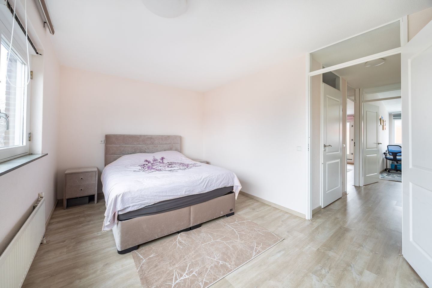 Photo 25 of Moskousingel 29