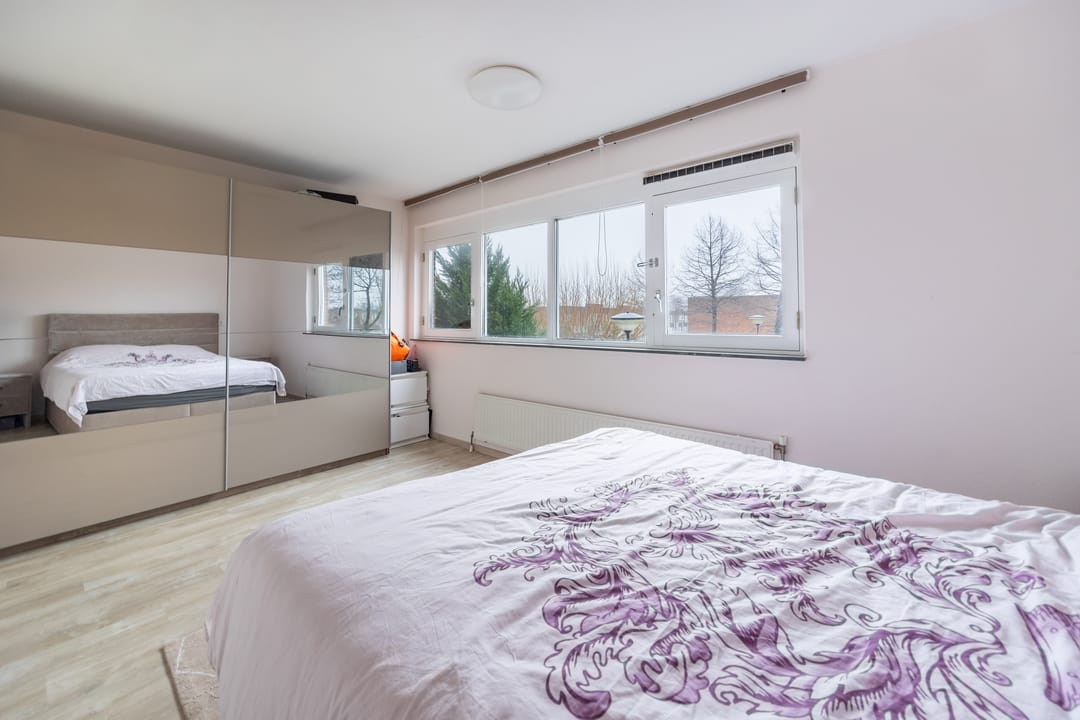 Photo 26 of Moskousingel 29