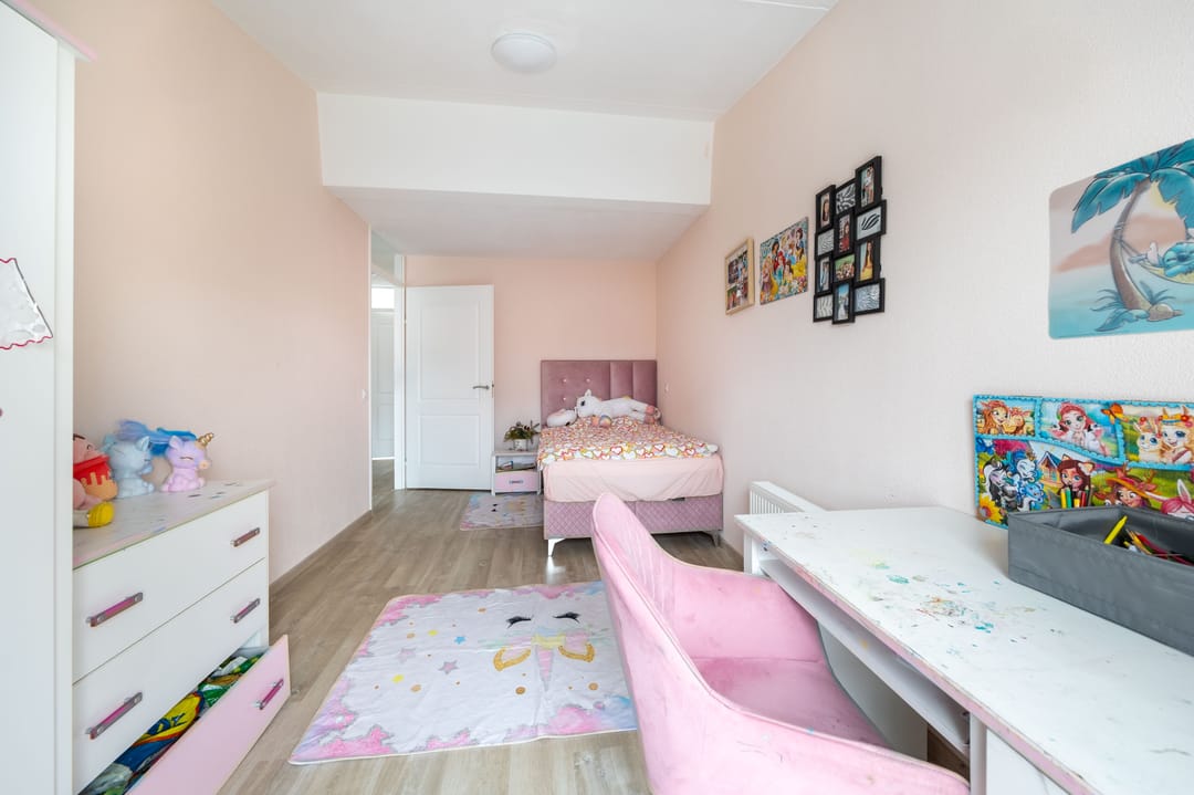 Photo 28 of Moskousingel 29