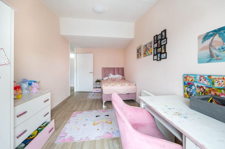 Photo 28 of Moskousingel 29