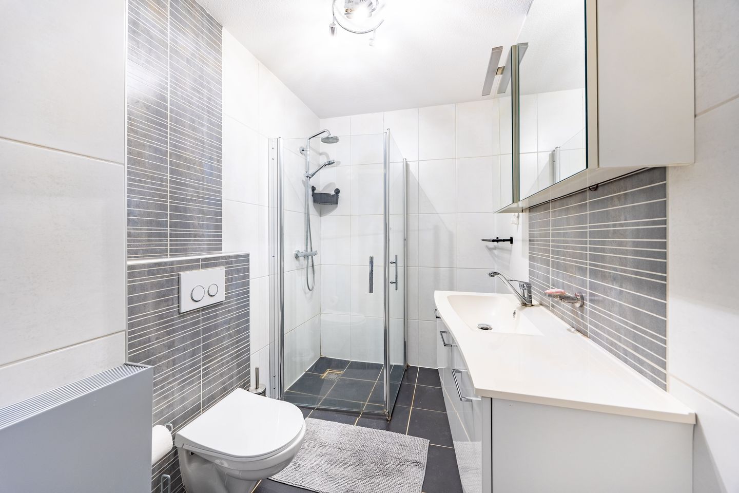 Photo 29 of Moskousingel 29