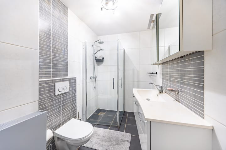 Photo 29 of Moskousingel 29