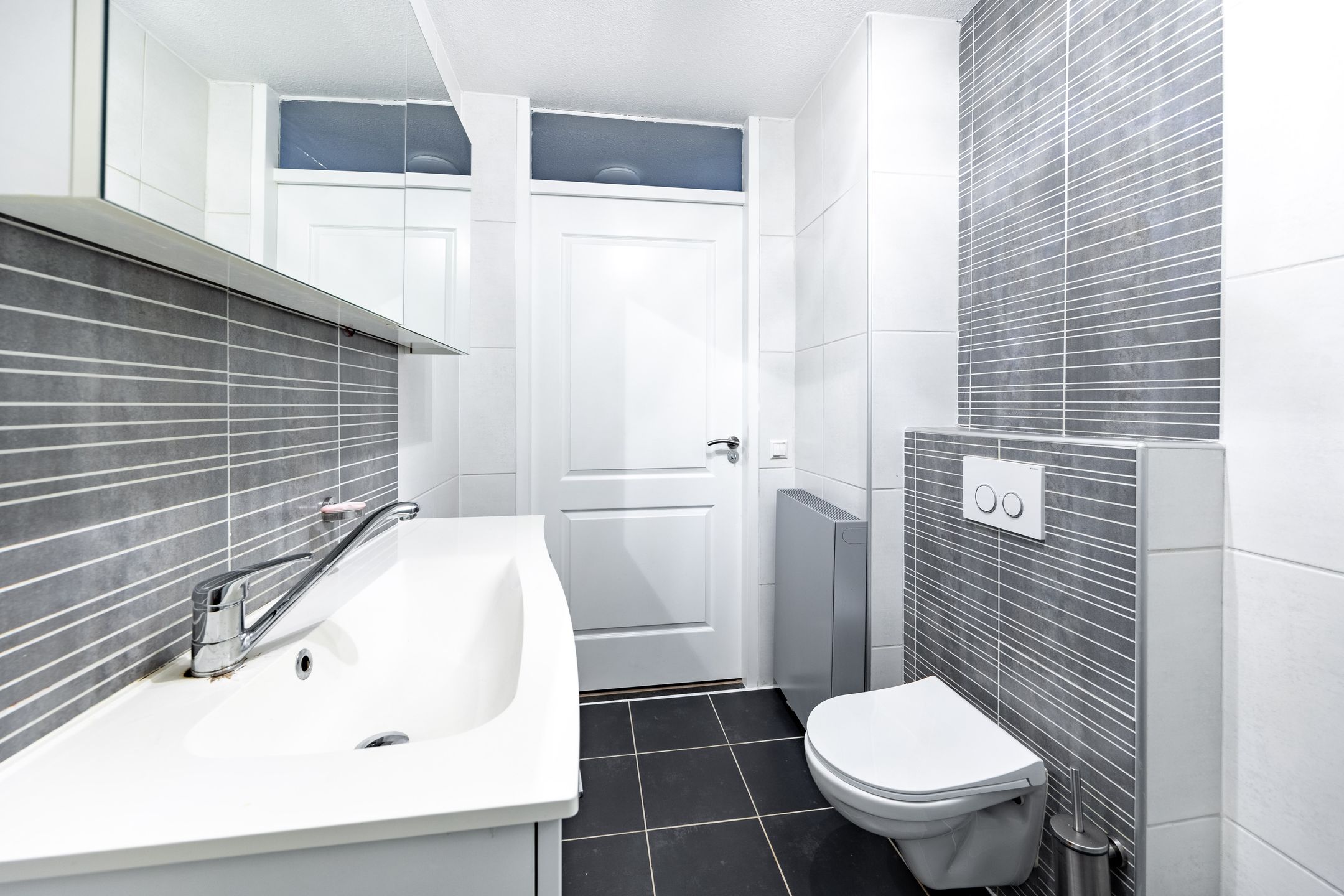 Photo 30 of Moskousingel 29