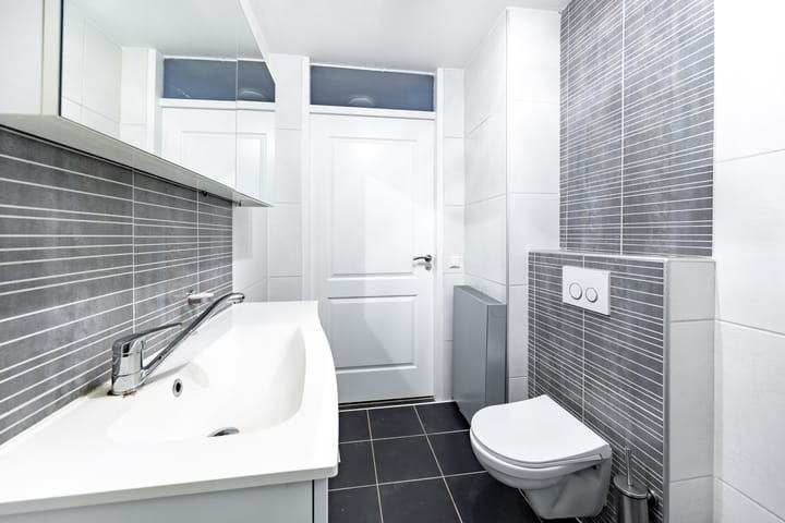 Photo 30 of Moskousingel 29