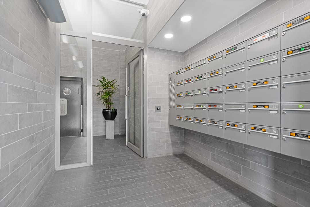 Foto 23 van Maassluisstraat 18