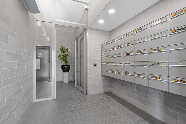 Foto 23 van Maassluisstraat 18