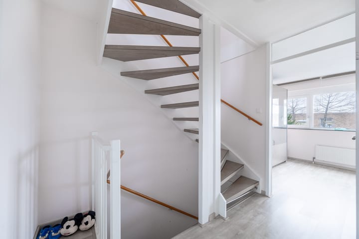 Photo 31 of Moskousingel 29