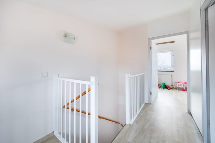 Photo 32 of Moskousingel 29