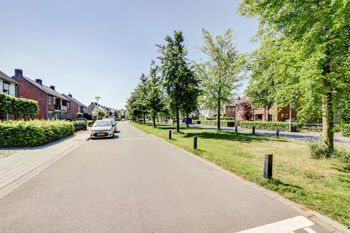 Foto 7 van Van Gaverenlaan 34