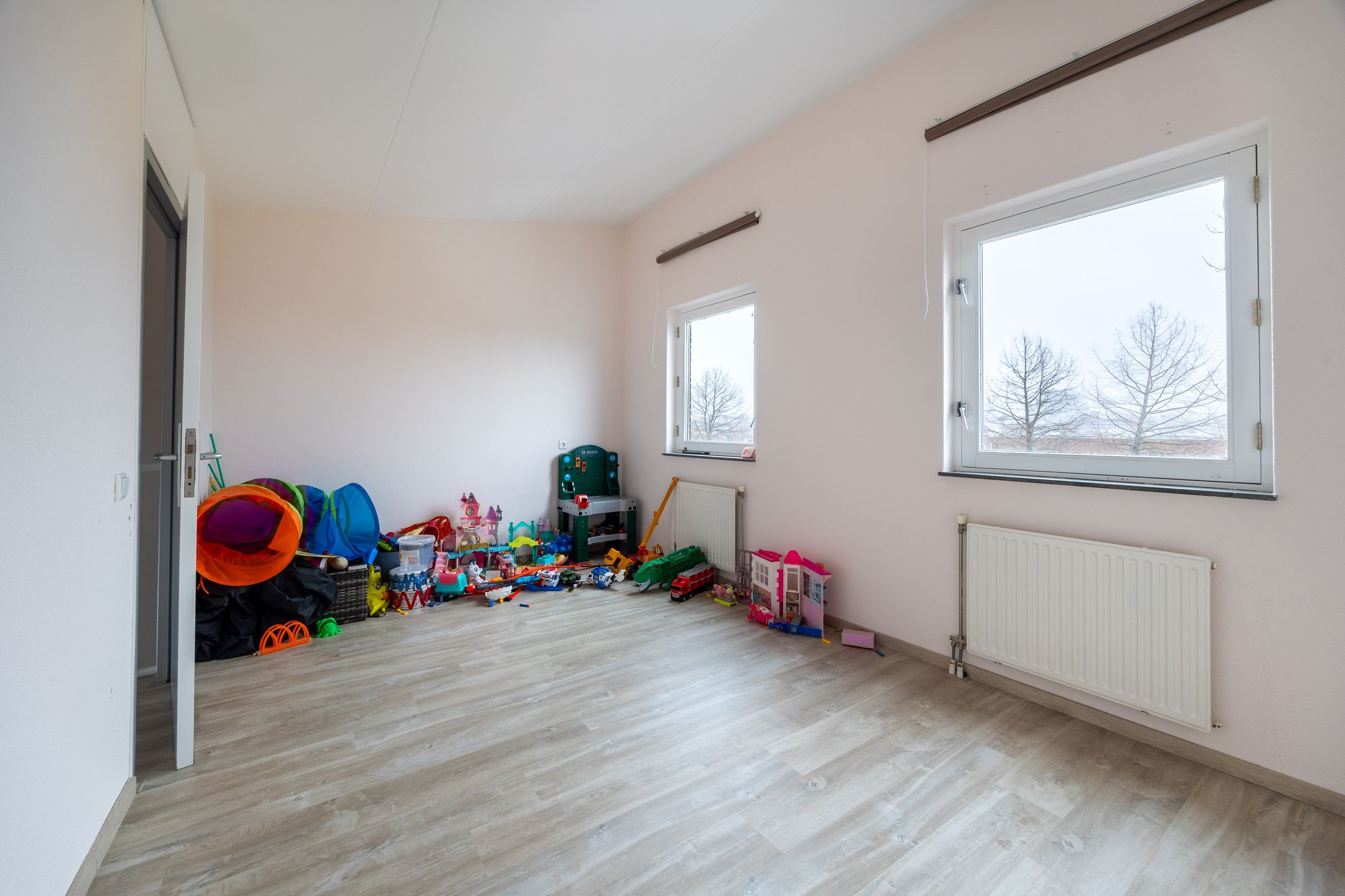 Photo 33 of Moskousingel 29