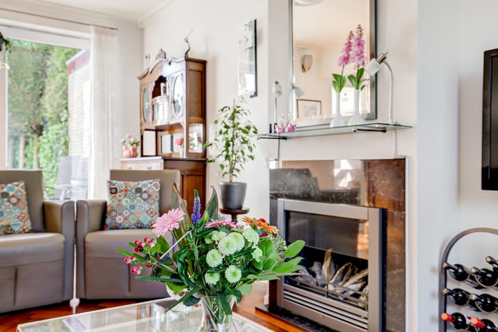 Foto 14 van Van Gaverenlaan 34