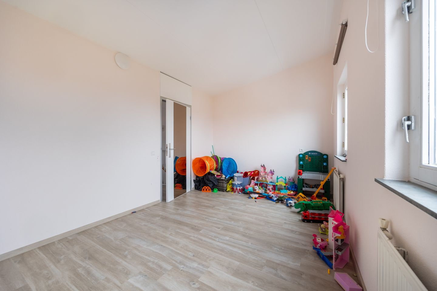 Photo 34 of Moskousingel 29