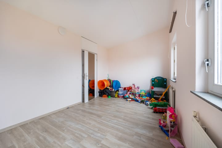 Photo 34 of Moskousingel 29