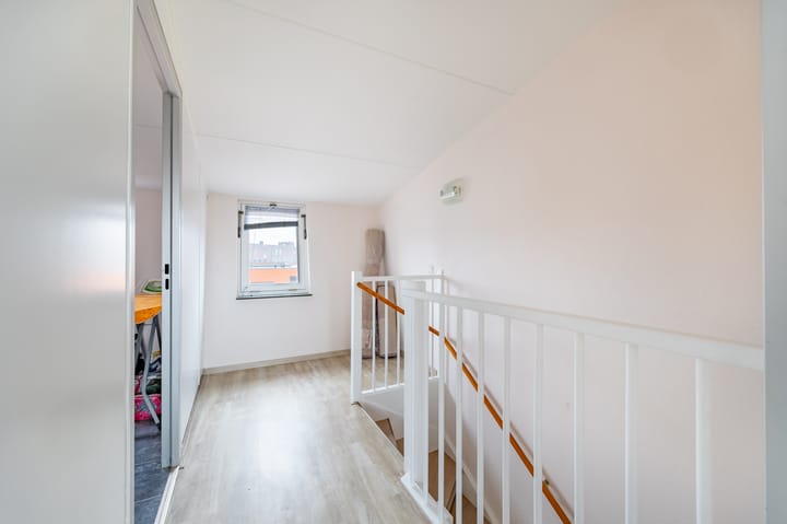 Photo 35 of Moskousingel 29