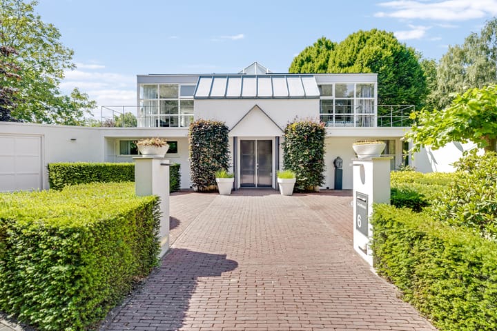 Foto 1 van Spiekerbrink 6