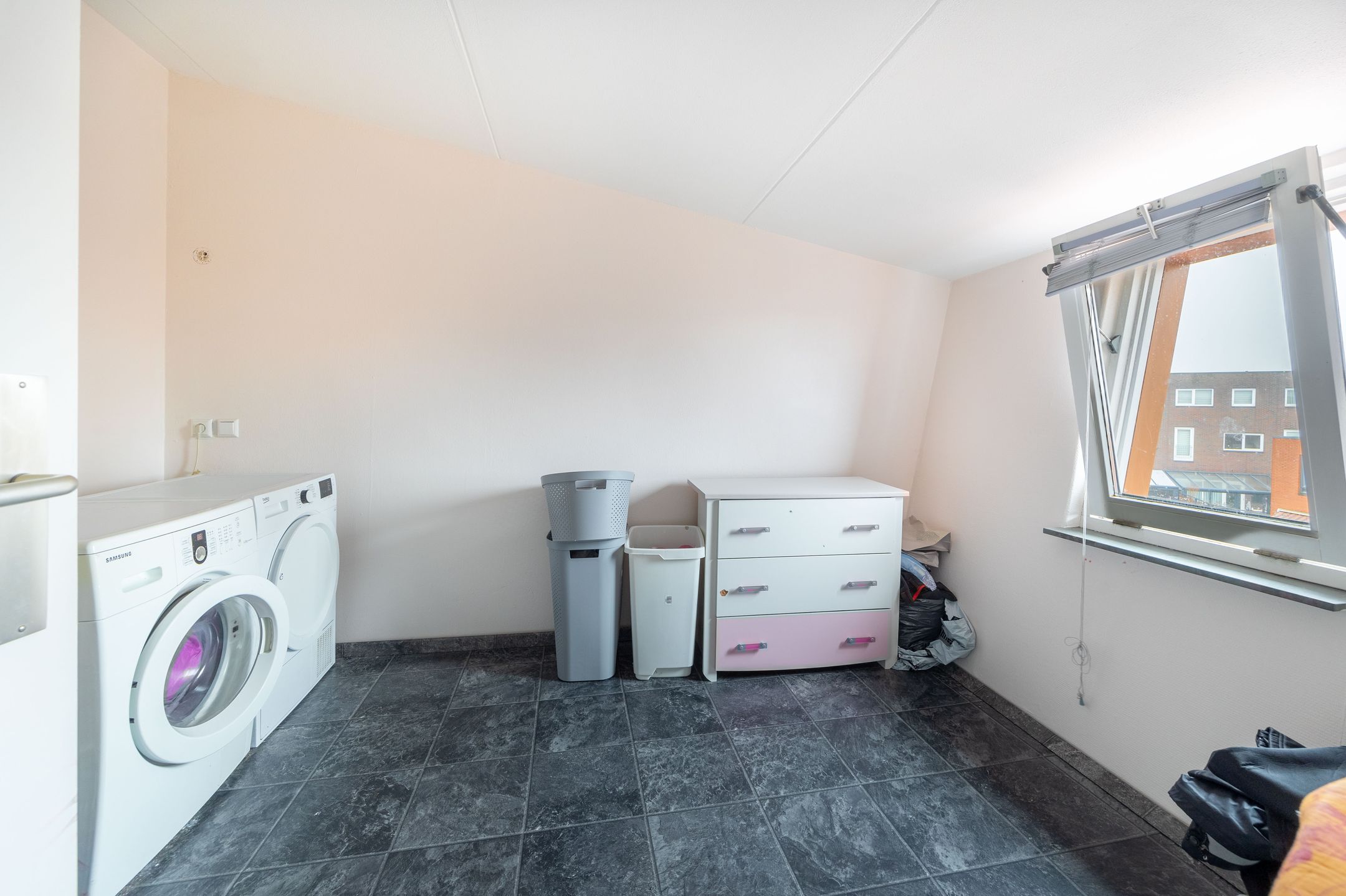 Photo 36 of Moskousingel 29