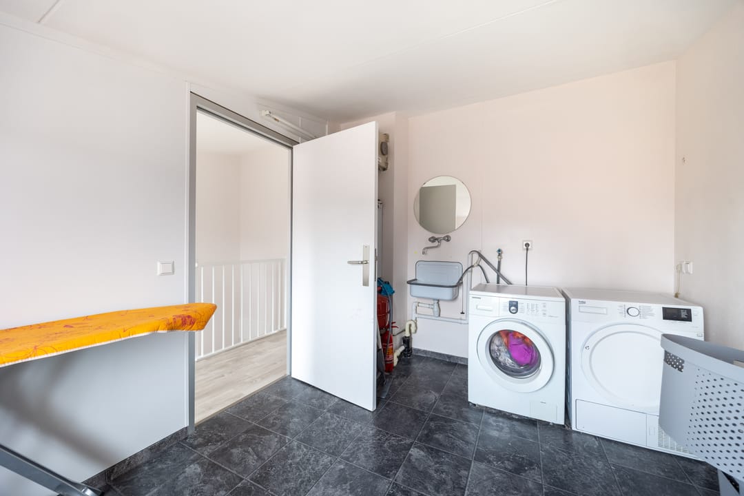 Photo 37 of Moskousingel 29