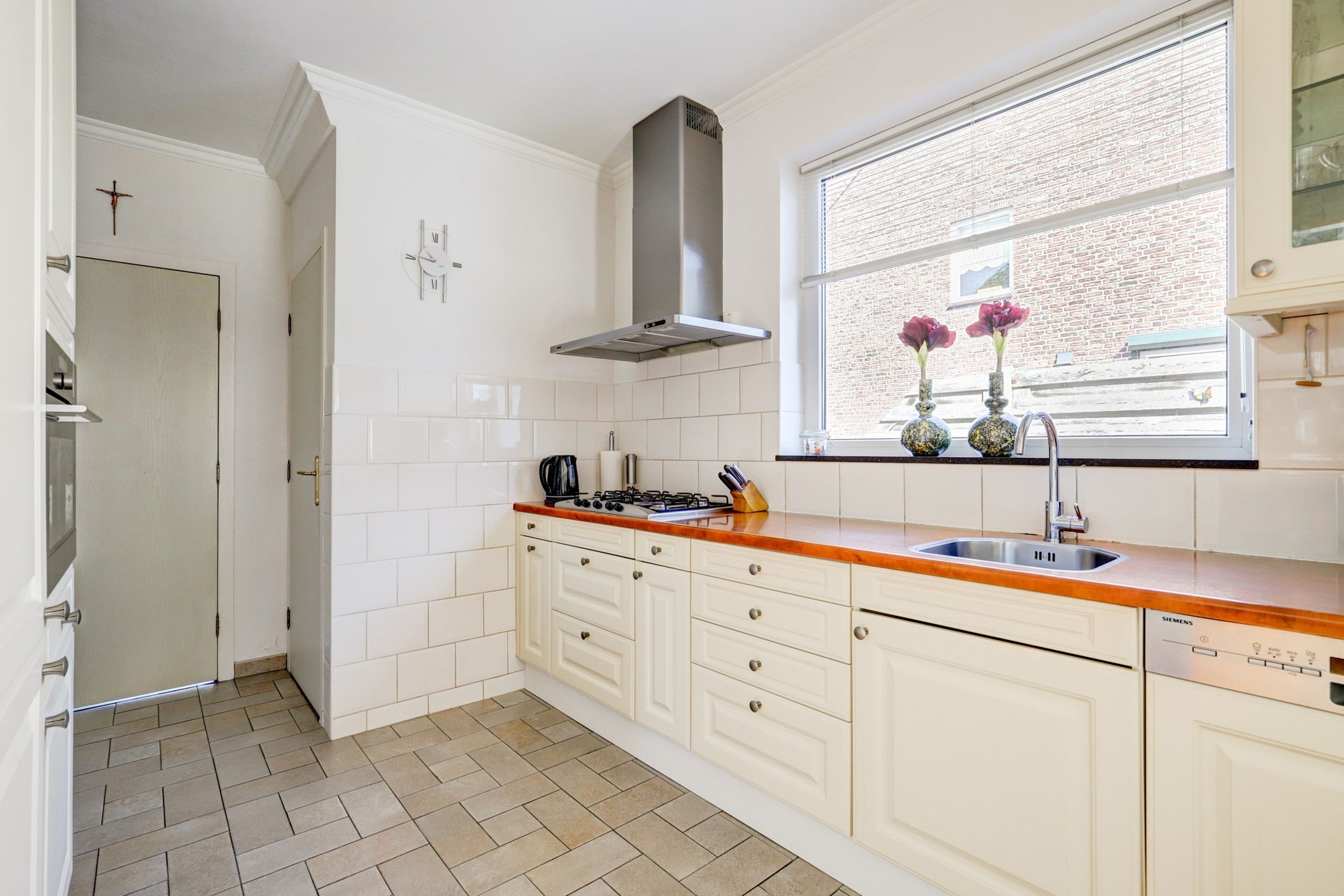 Foto 18 van Van Gaverenlaan 34