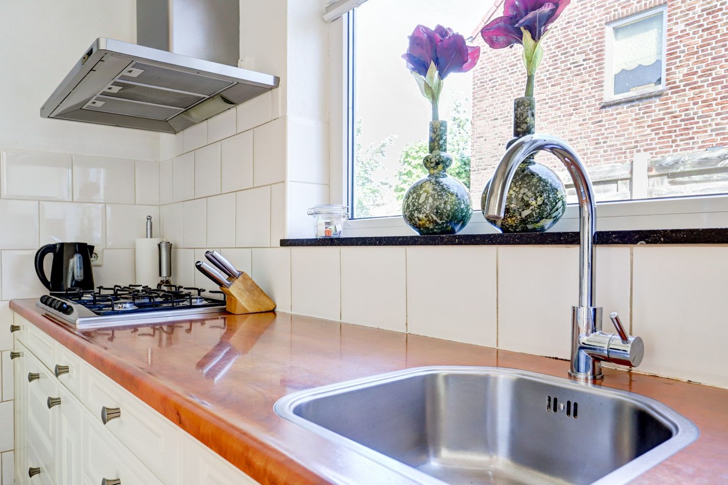 Foto 19 van Van Gaverenlaan 34