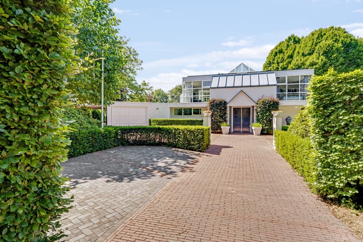 Foto 2 van Spiekerbrink 6