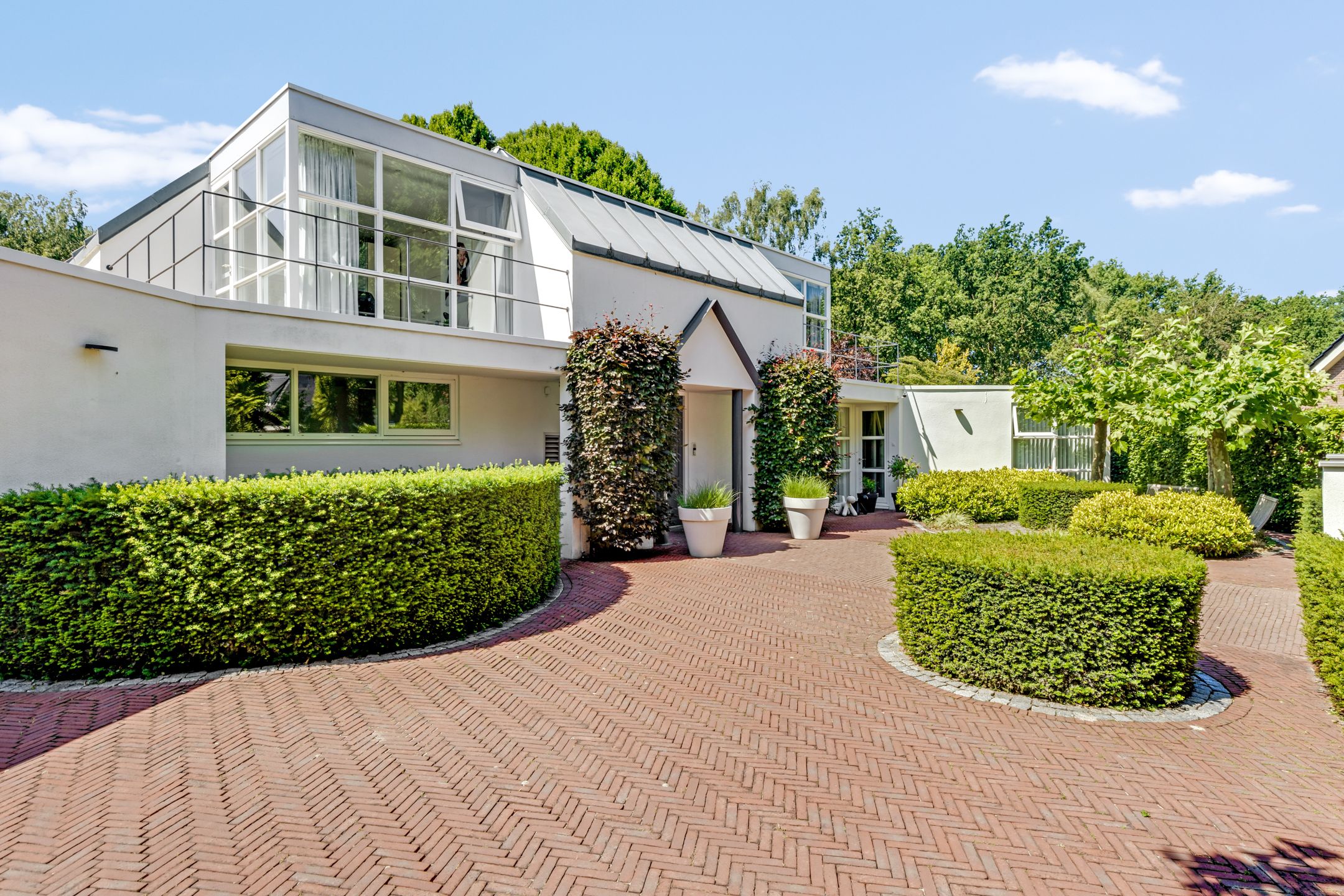 Foto 3 van Spiekerbrink 6