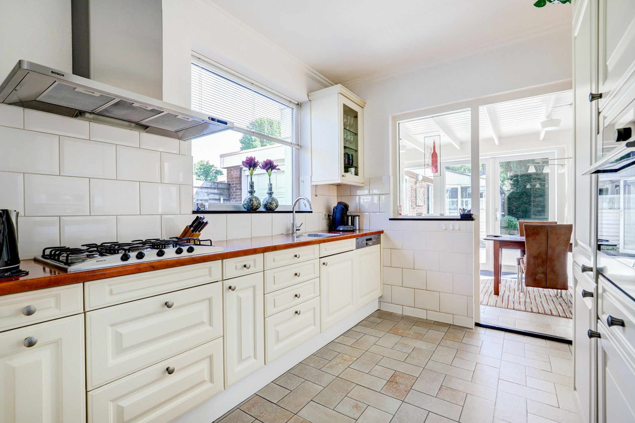 Foto 3 van Van Gaverenlaan 34