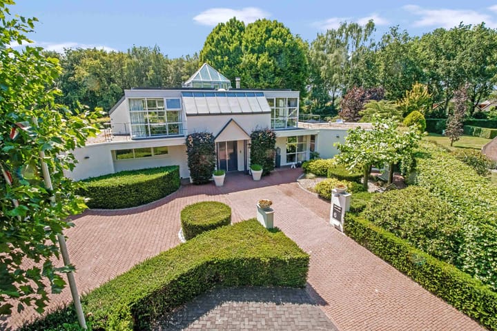 Foto 4 van Spiekerbrink 6