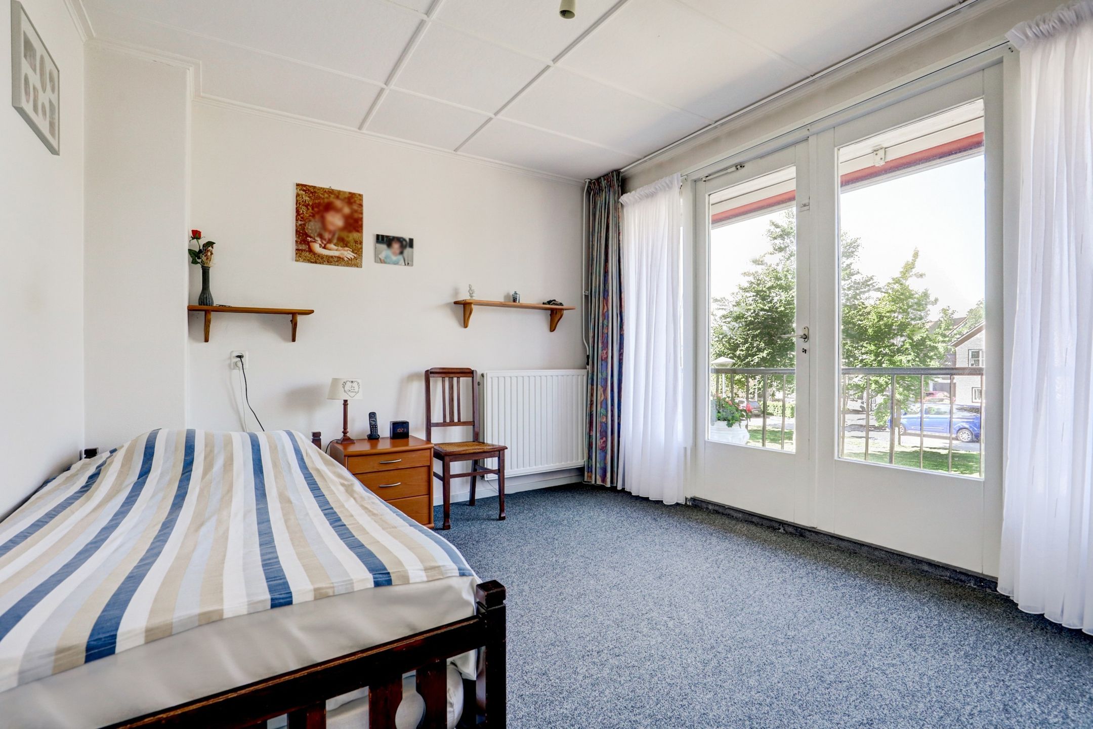 Foto 21 van Van Gaverenlaan 34