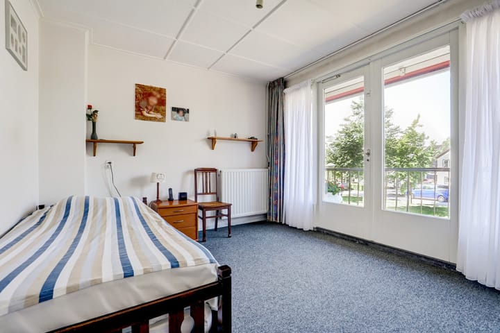 Foto 21 van Van Gaverenlaan 34