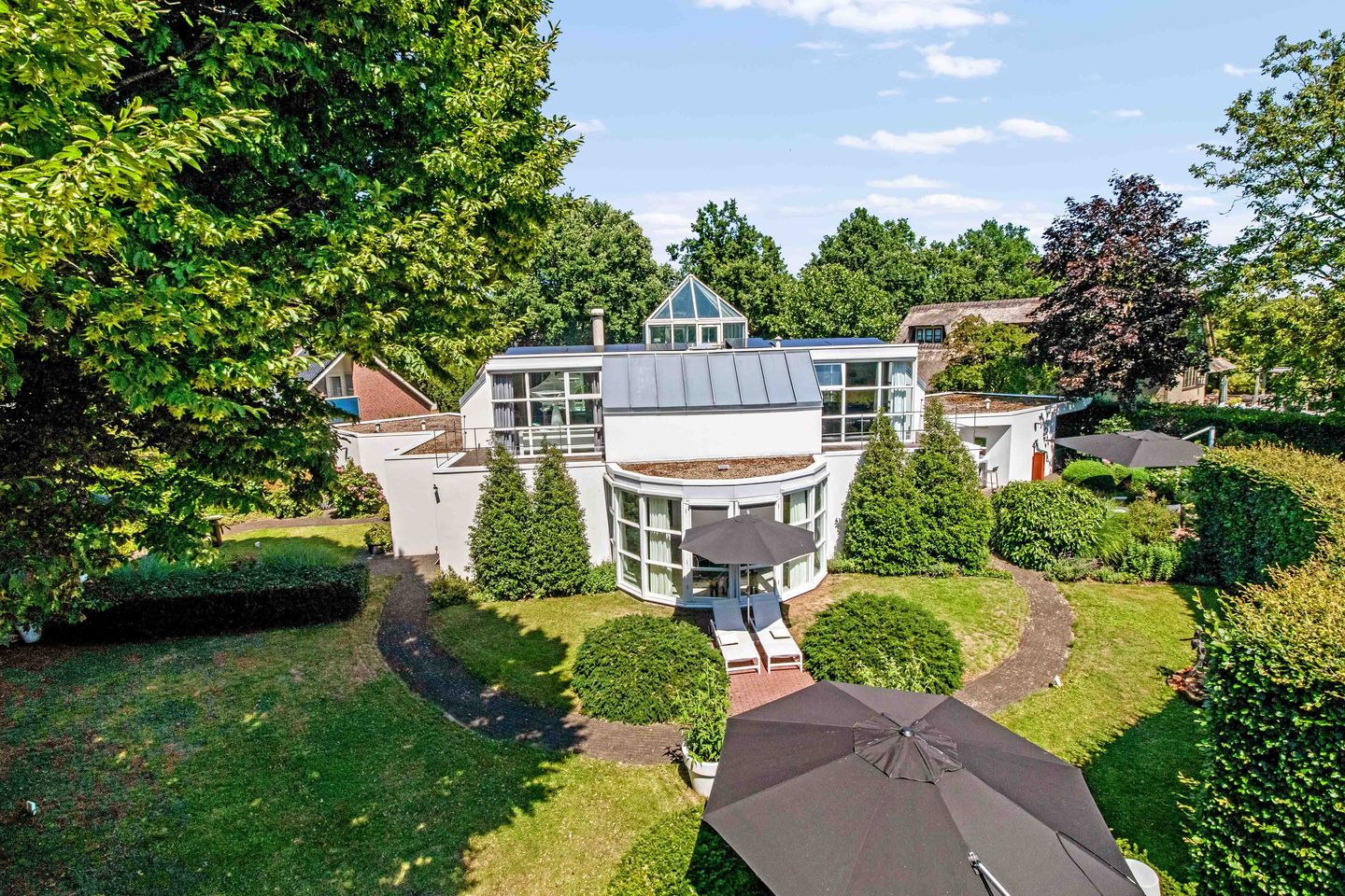 Foto 5 van Spiekerbrink 6