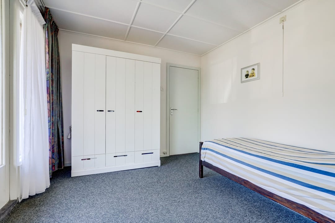 Foto 22 van Van Gaverenlaan 34