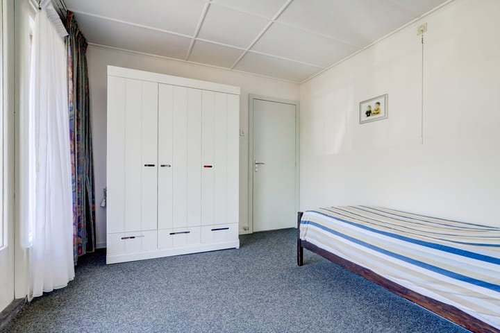 Foto 22 van Van Gaverenlaan 34