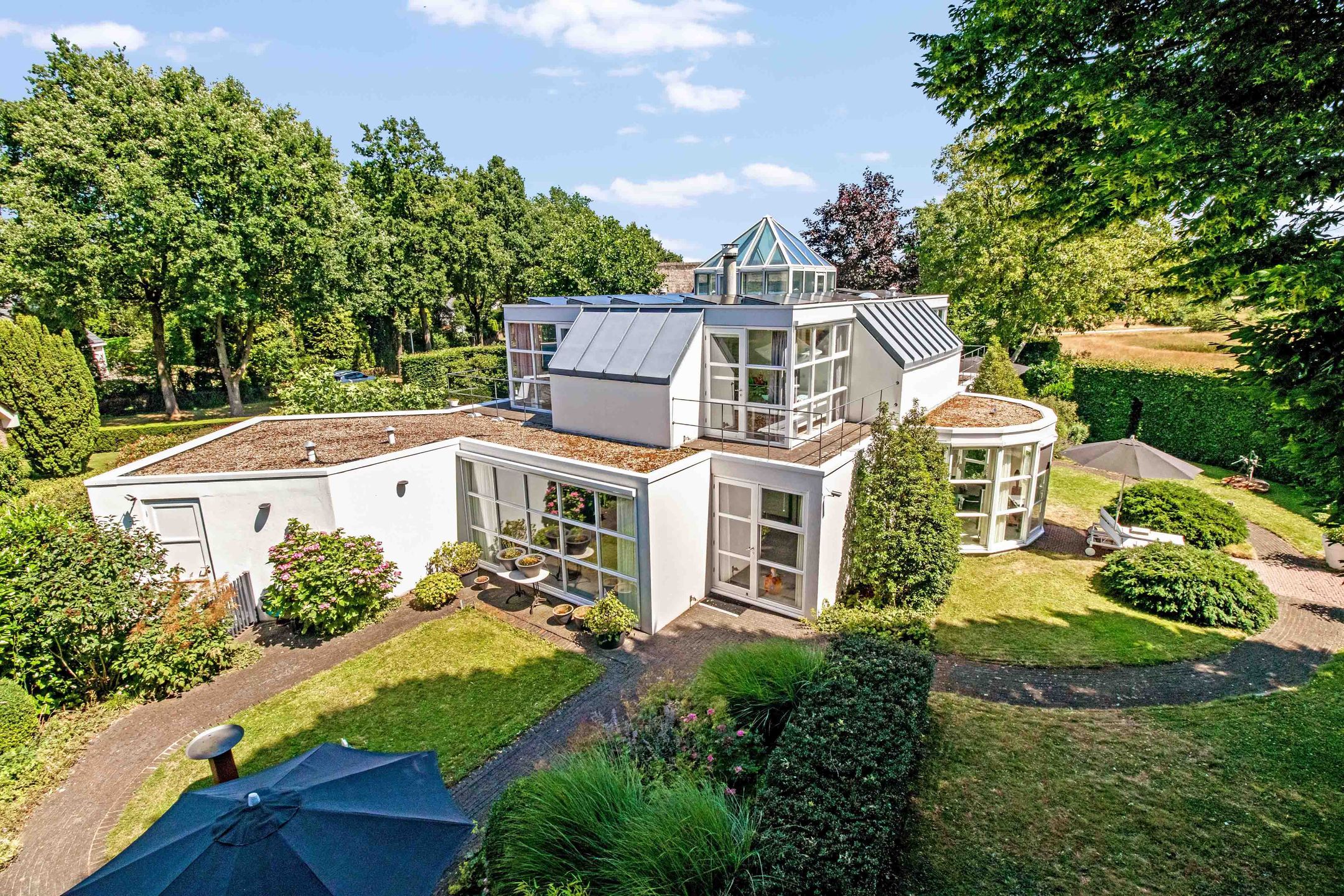 Foto 6 van Spiekerbrink 6