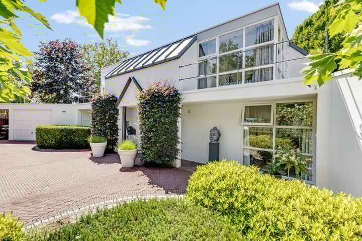 Foto 7 van Spiekerbrink 6