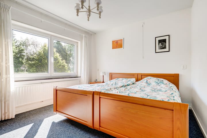 Foto 26 van Van Gaverenlaan 34