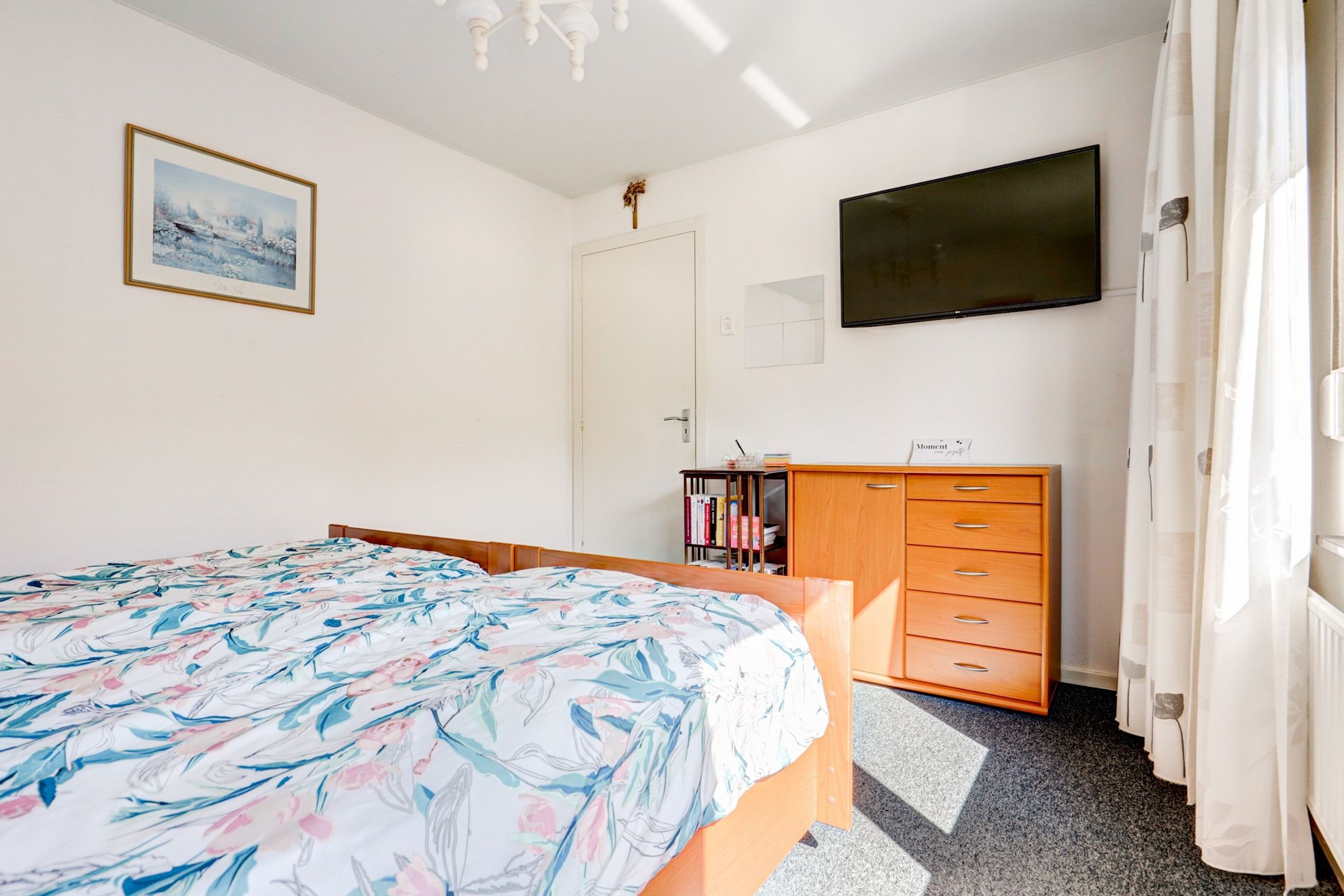 Foto 27 van Van Gaverenlaan 34