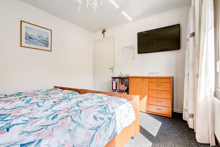 Foto 27 van Van Gaverenlaan 34