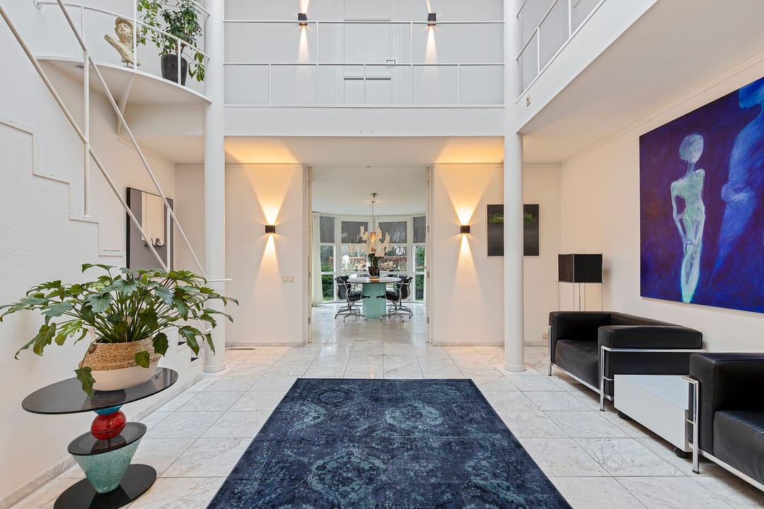 Foto 8 van Spiekerbrink 6