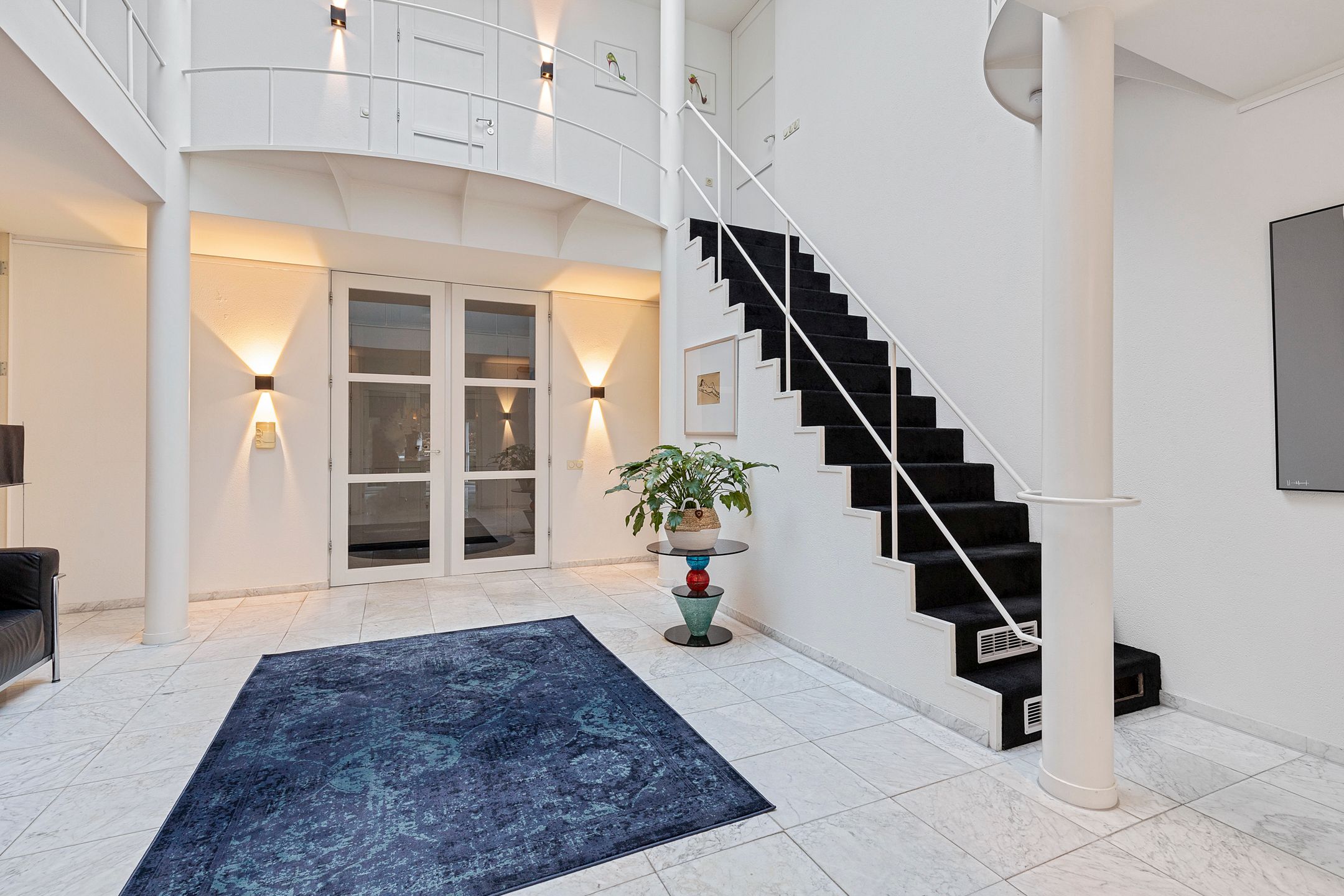 Foto 9 van Spiekerbrink 6