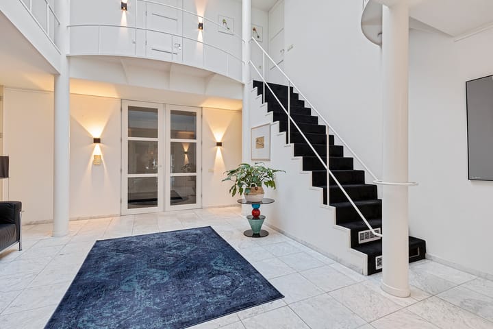 Foto 9 van Spiekerbrink 6