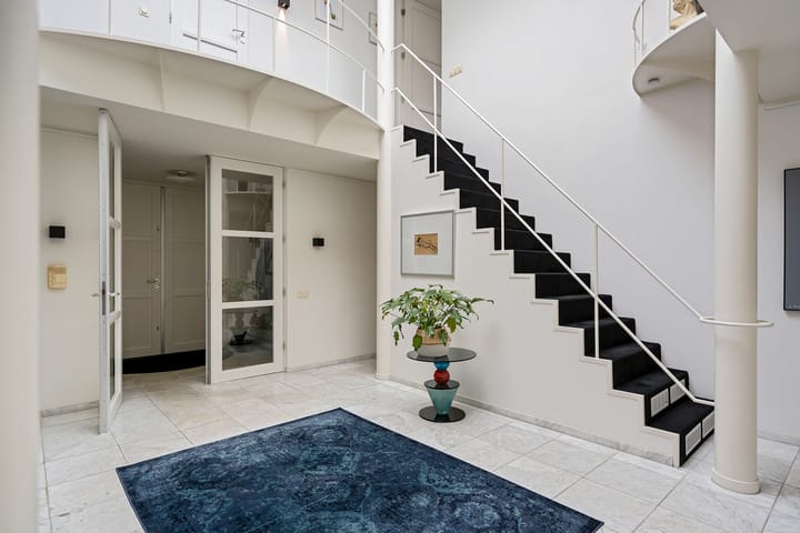 Foto 10 van Spiekerbrink 6