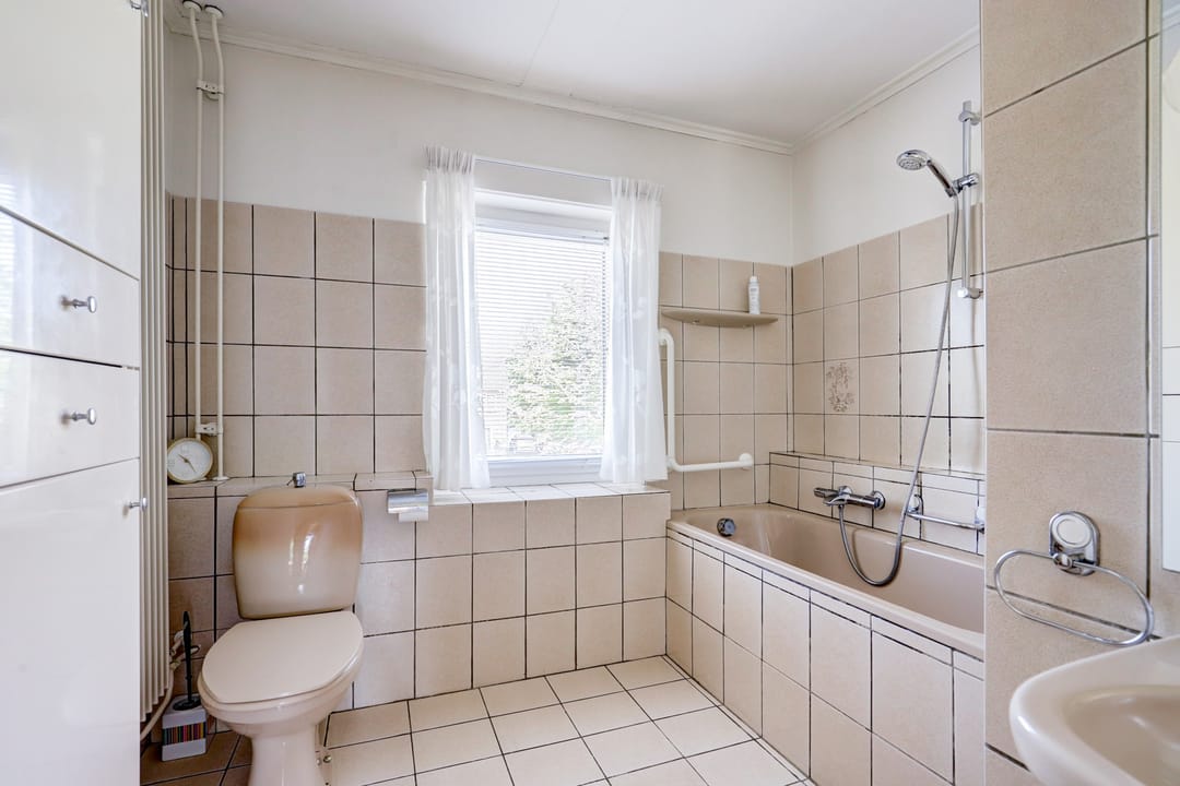 Foto 28 van Van Gaverenlaan 34