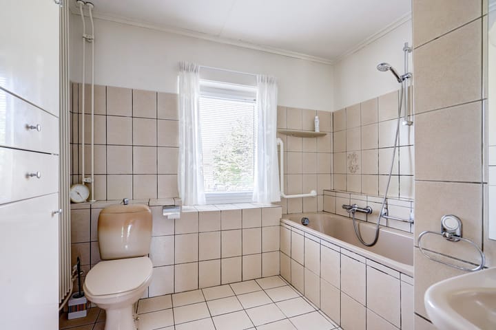 Foto 28 van Van Gaverenlaan 34