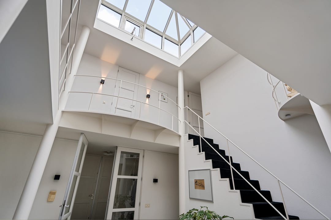 Foto 11 van Spiekerbrink 6