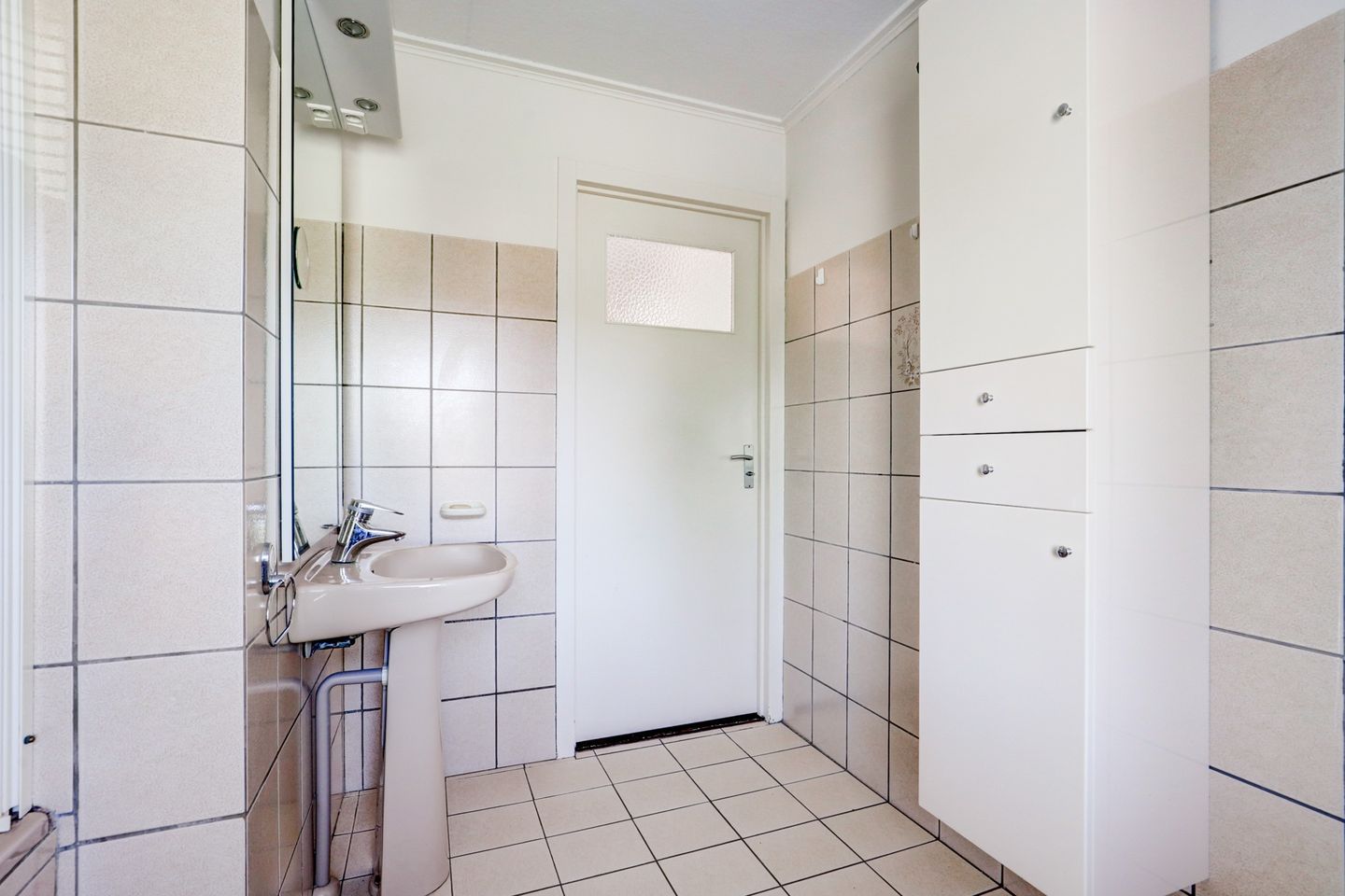 Foto 29 van Van Gaverenlaan 34