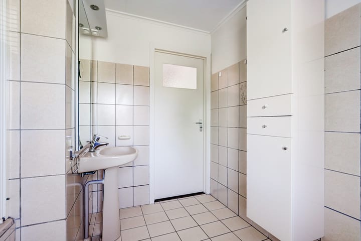 Foto 29 van Van Gaverenlaan 34