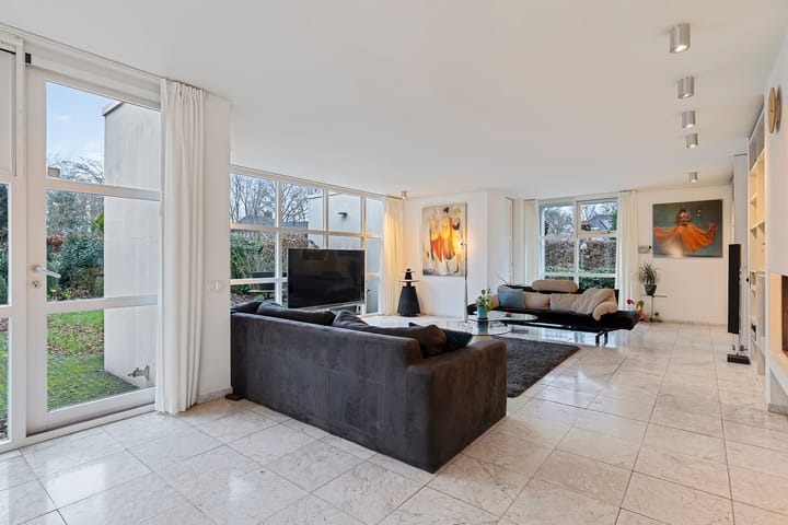 Foto 12 van Spiekerbrink 6