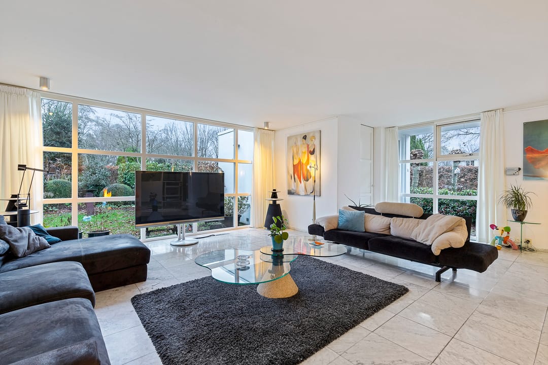 Foto 13 van Spiekerbrink 6