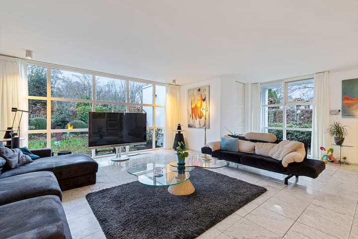 Foto 13 van Spiekerbrink 6