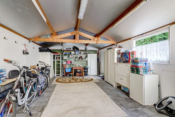 Foto 30 van Van Gaverenlaan 34